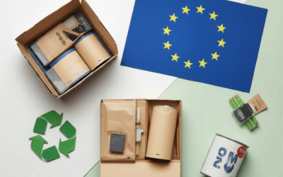 ROP / EPR – na czym polega rozszerzona odpowiedzialność producenta?