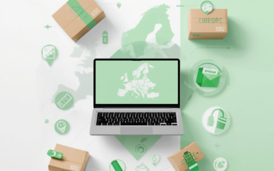 Sprzedaż zagraniczna a obowiązki EPR – co powinien sprawdzić przedsiębiorca?