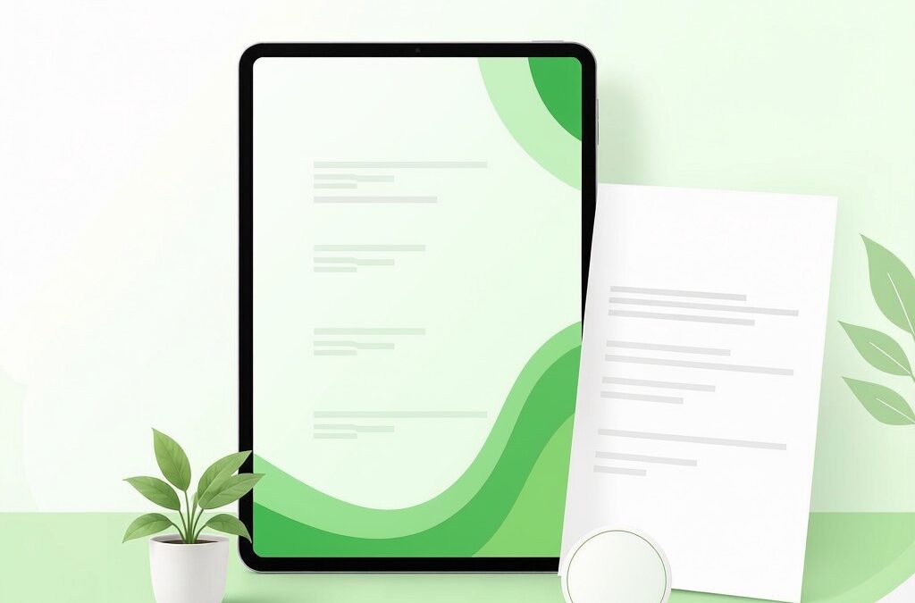 Aktualizacja wpisu w BDO – kiedy jest wymagana u przedsiębiorcy?