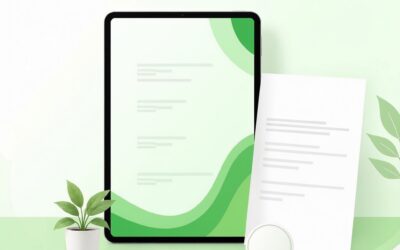Aktualizacja wpisu w BDO – kiedy jest wymagana u przedsiębiorcy?
